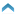 Remonter